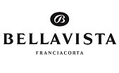 Bellavista