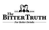 The Bitter Truth