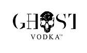 Vodka Ghost