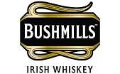 The Old Bushmills Distillery