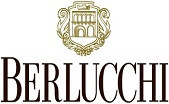 Berlucchi