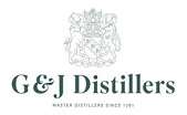 G&J Distillers