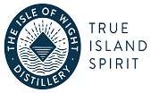 Isle of Wight Distillery