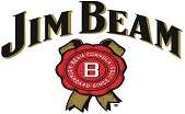 Jim Beam Distillery