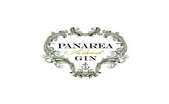Panarea Gin - Distilleria Inga
