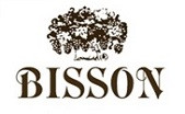 Bisson