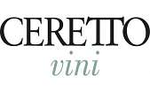 Aziende Vitivinicole Ceretto