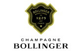 Bollinger