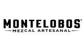 Mezcal Montelobos
