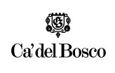 Ca' del Bosco