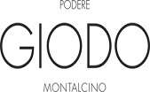 Podere Giodo
