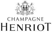 Champagne Henriot