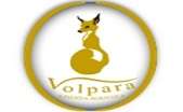Volpara Vini