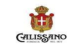 Calissano