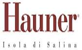 Hauner Winery