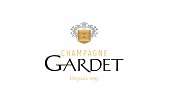 Champagne Gardet