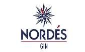 Nordés - Atlantic Galician Spirits