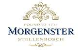 Morgenster