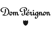 Dom Perignon