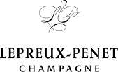 Champagne Lepreux-Penet