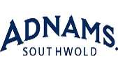 Adnams Distillery