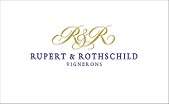 Rupert & Rothschild Vignerons