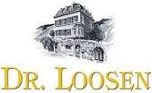 Dr. Loosen