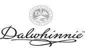Distilleria Dalwhinnie