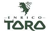 Enrico Toro - Distilleria Casauria