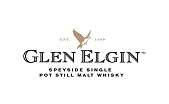Distilleria Glen Elgin