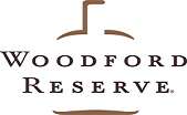 Distilleria Woodford Reserve