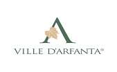 Ville D'Arfanta
