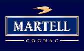 Martell