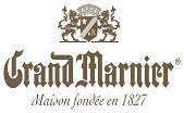 Grand Marnier