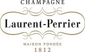 Laurent Perrier