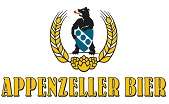 Appenzeller