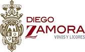 Licor 43 - Zamora