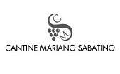 Cantine Mariano Sabatino