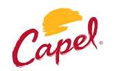 Capel
