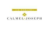 Domaine Calmel & Joseph