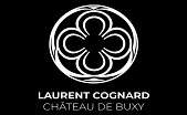 Domaine Laurent Cognard - Château de Buxy