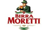 Moretti