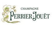 Perrier-Jouët