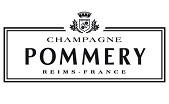 Pommery