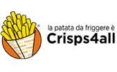 Crisps4all