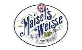 Birrificio Maisel
