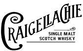 Distilleria Craigellachie