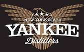 Yankee Distillers