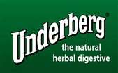 Underberg