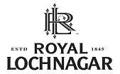 Royal Lochnagar Distillery